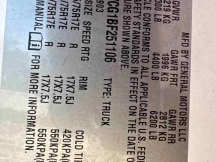 2011-chevrolet-2500-image-27