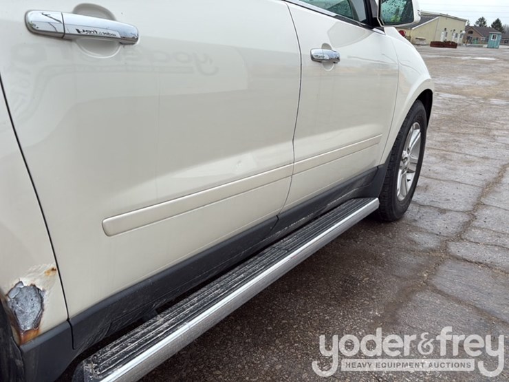 2013-chevrolet-traverse-image-20