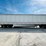 2015-wabash-53'-t/a-plate-van-trailer-image-8
