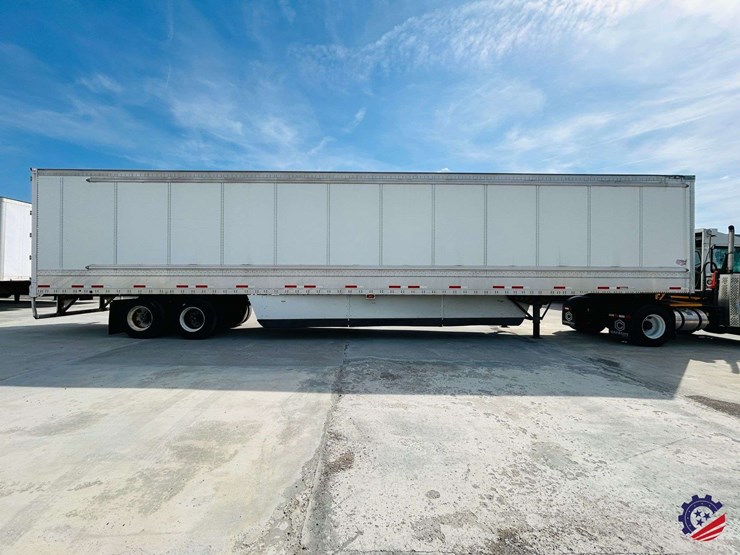 2015-wabash-53'-t/a-plate-van-trailer-image-8