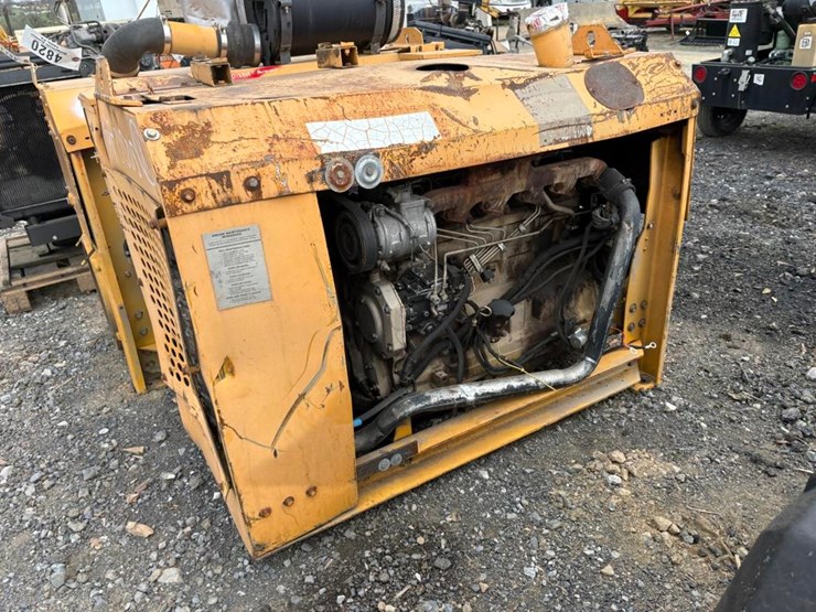 john-deere-6068t-image-2