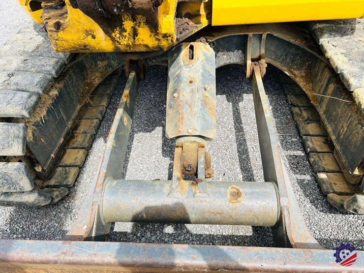 2008-komatsu-pc78mr-6-image-49