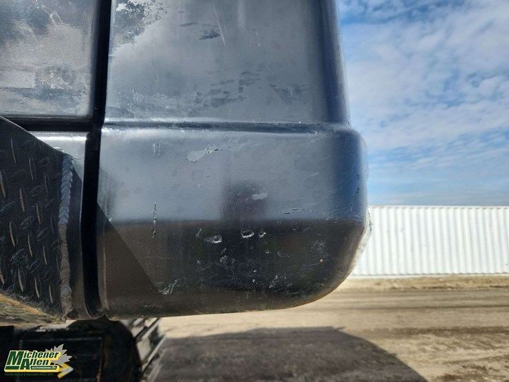 2022-xcmg-xe490u-image-35