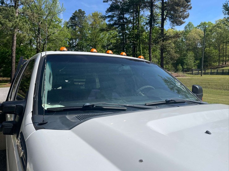 2014-ford-f350-image-4