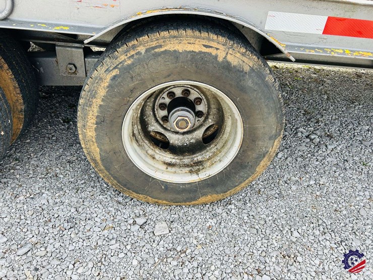 1986-cz-20+5-dual-t/a-tag-trailer-image-15