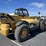 2013-caterpillar-th560b-image-4