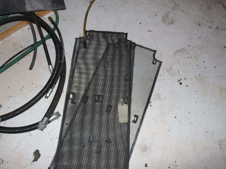 2019-peterbilt-glider-1npbggggx0d654893-mileage:-milage-unknown-image-33