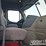 2016-freightliner-cascadia-113-image-29