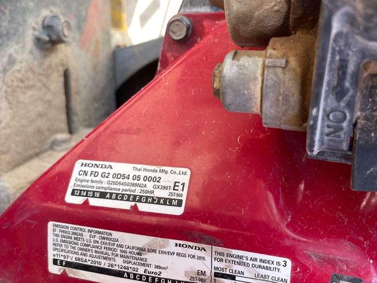 #7062-•-compactor-(o3)-image-12