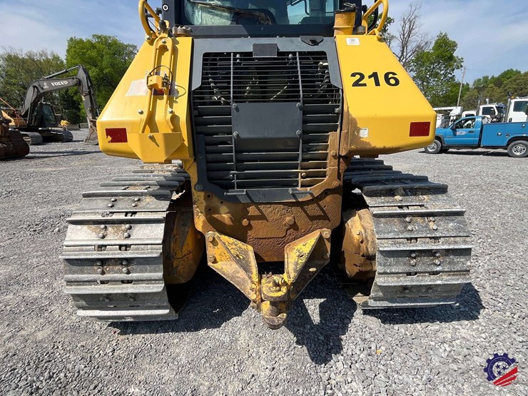 2018-komatsu-d51exi-24-image-39