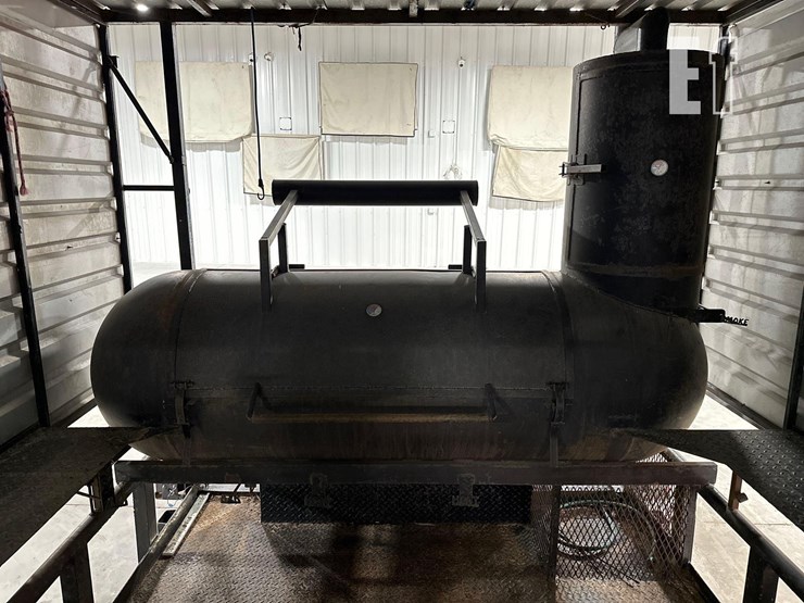 big-tex-70pi-image-11