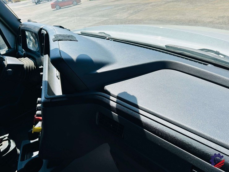 2024-international-lt-image-121