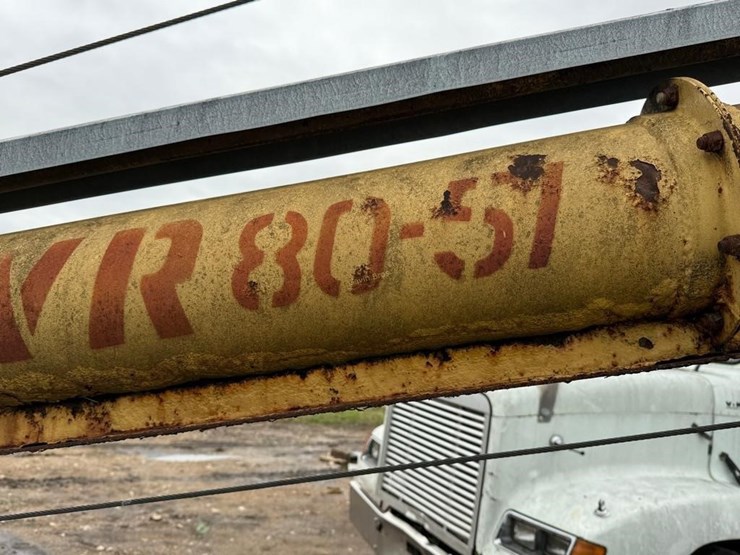 westfield-wr-80-57-auger-image-7