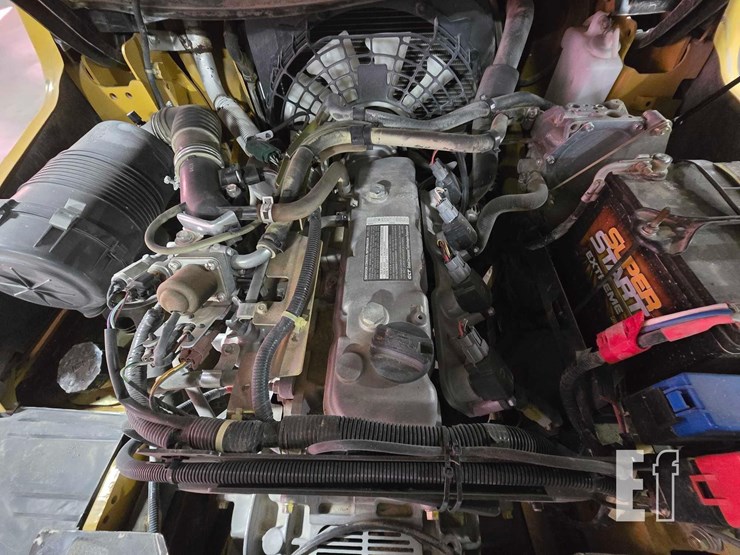 2021-caterpillar-gp25n-image-21