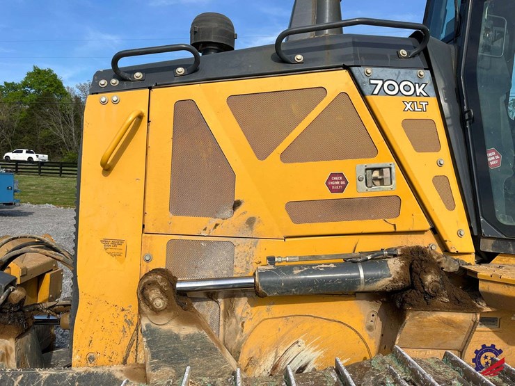 2018-deere-700k-xlt-image-30