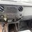 2011-ford-f250-image-16