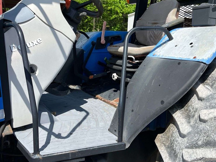 new-holland-tl80a-image-5