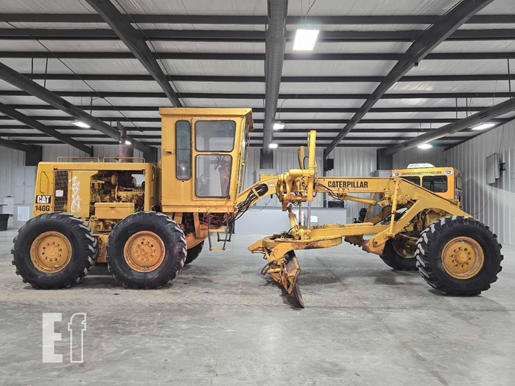 1986-caterpillar-140g-image-6