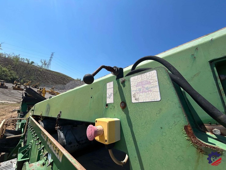 2018-mccloskey-s190-image-91