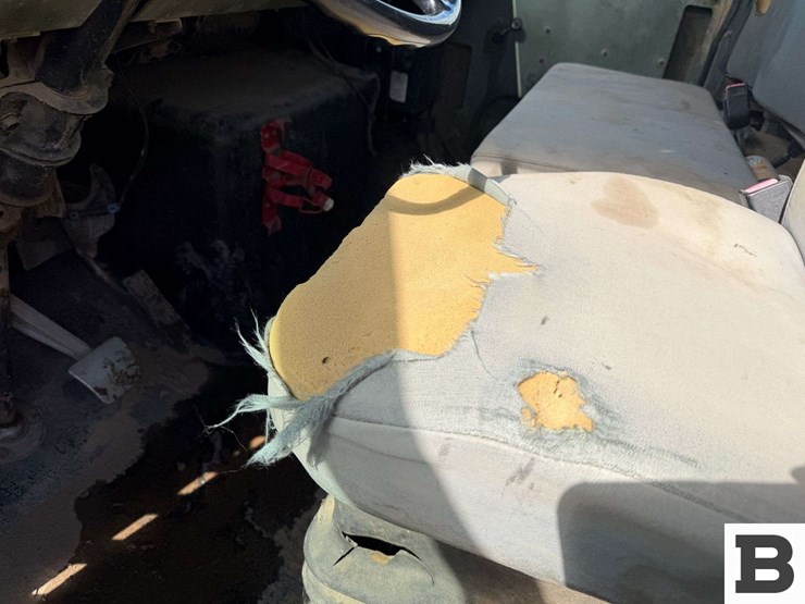 2003-oshkosh-mk23-image-50