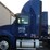 2018-freightliner-semi-3alxa7007jdjt5039-mileage:-does-not-run-image-7