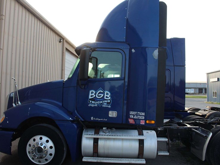 2018-freightliner-semi-3alxa7007jdjt5039-mileage:-does-not-run-image-7