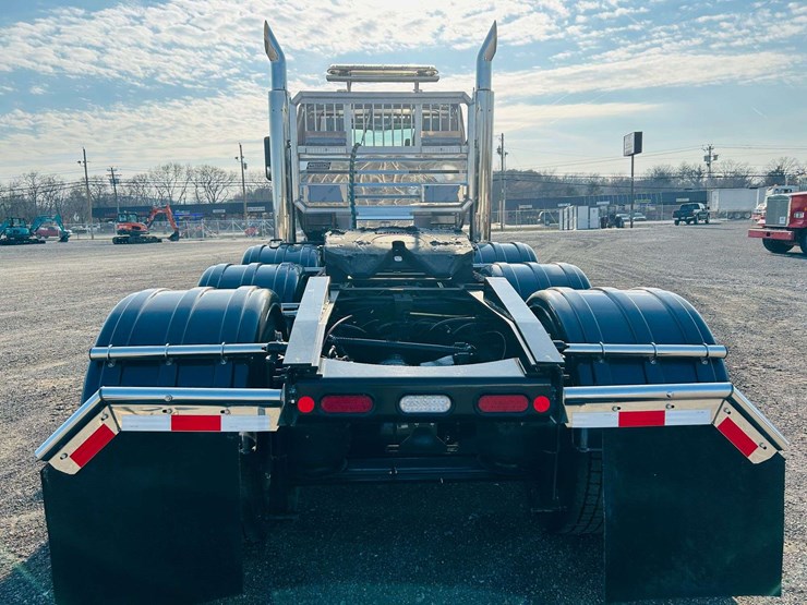 2024-international-lonestar-image-5