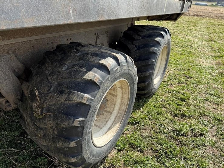 1990-freightliner-fld112-straight-truck-image-19