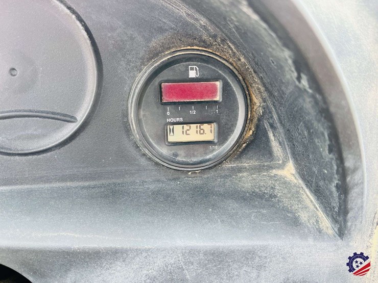 club-car-xrt-1550-image-24