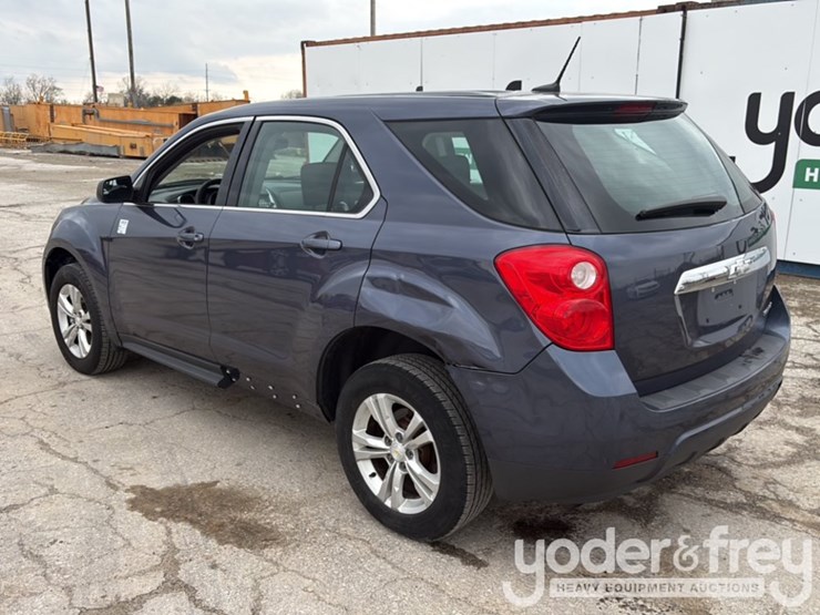 2014-chevrolet-equinox-image-4