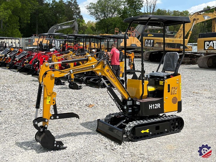 2026-cfg-industry-h12r-image-1