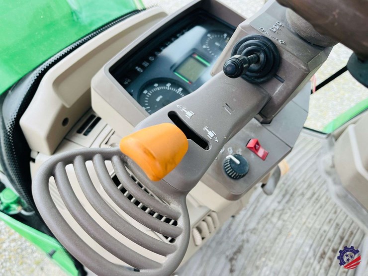 john-deere-6330-image-71