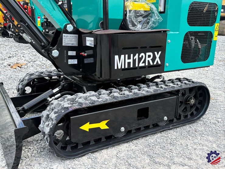 2026-cfg-industry-mh12rx-image-7