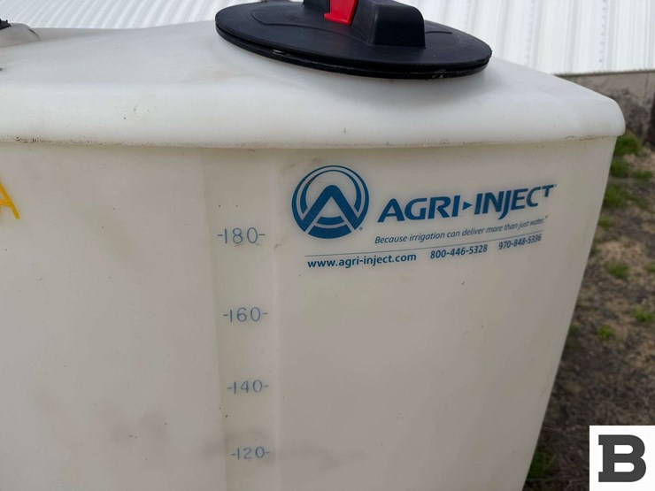 agri-inject-chemigation-unit---a-image-7