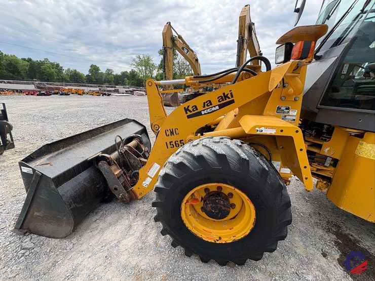 2016-kawasaki-45zv-2-image-20