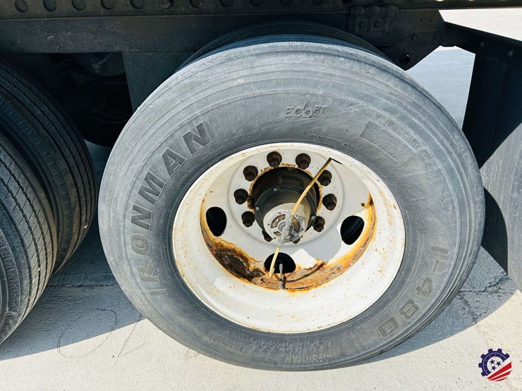 2015-wabash-53'-t/a-plate-van-trailer-image-13