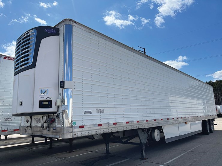 2019-carrier-x4-7500-image-1