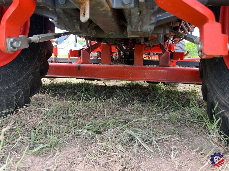 2022-kubota-lx2610hsd-image-78