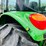 john-deere-6330-image-35
