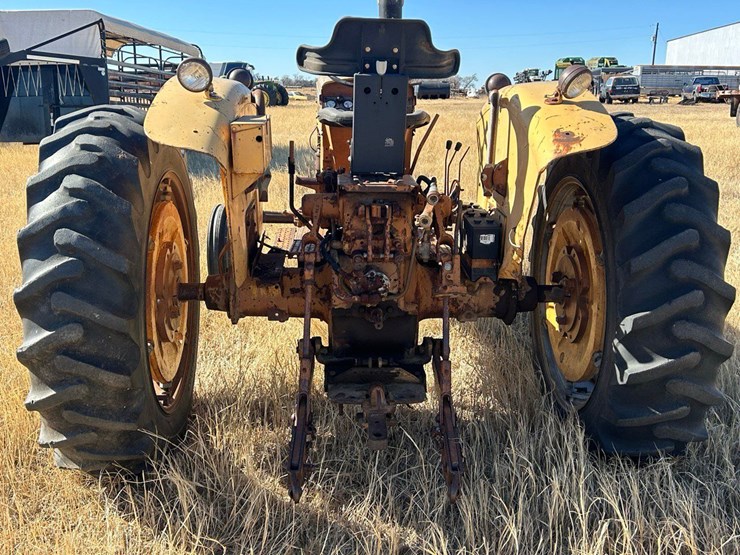 minneapolis-moline-m602-image-4