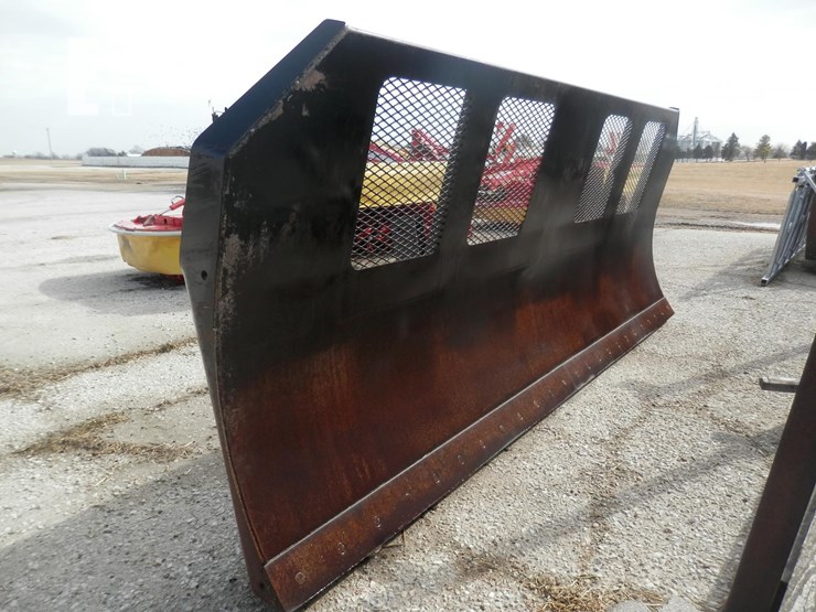 grouser-2200-image-4