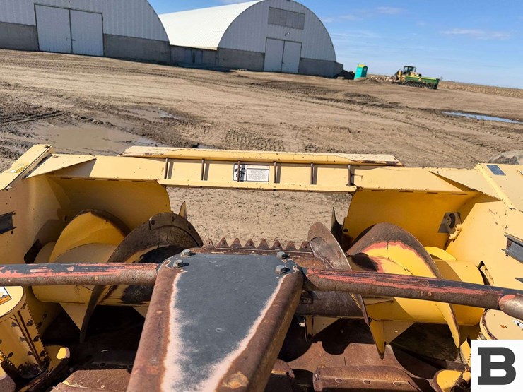 1996-new-holland-fx45-image-73