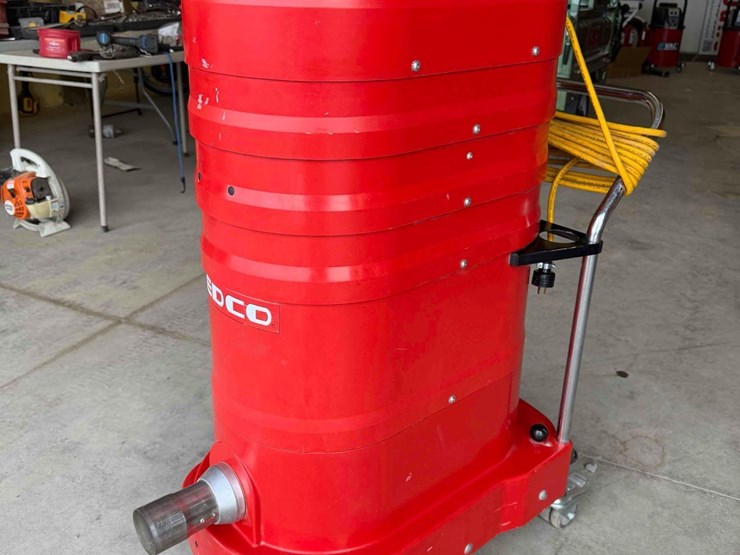 edco-ws2320-vacuum-image-1