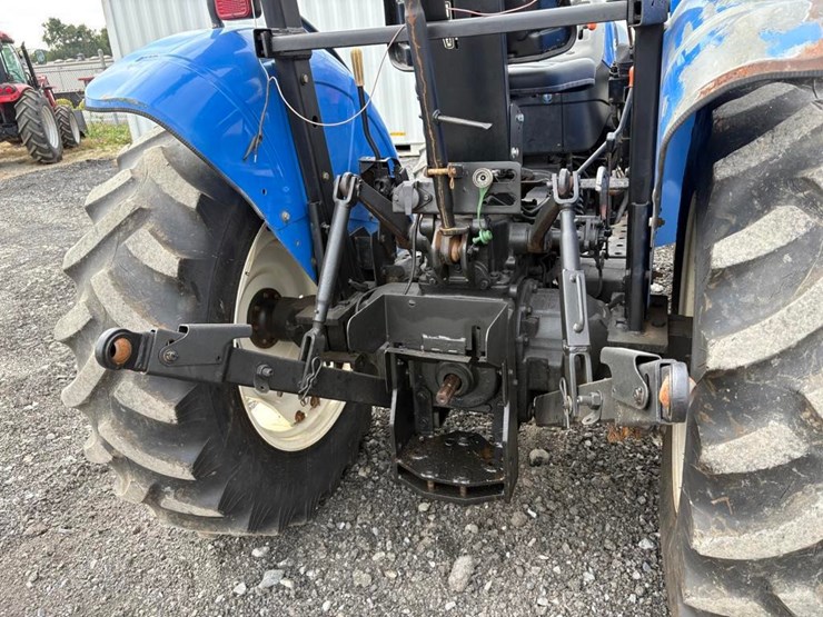 new-holland-45-image-17
