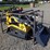 2026-sdlanch-ssl60-skid-steer-tracked-loader-image-4