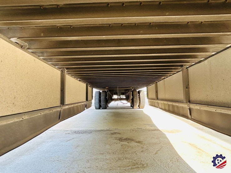 2015-wabash-53'-t/a-plate-van-trailer-image-25