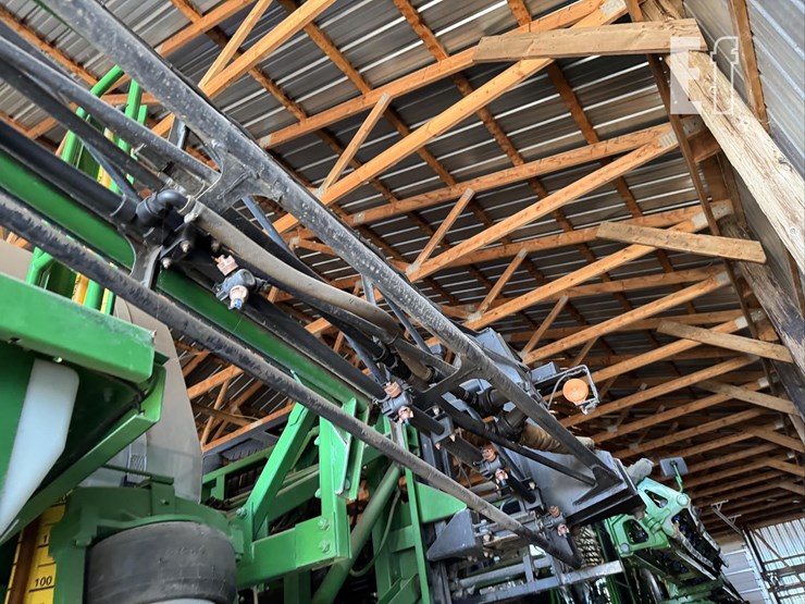 2005-john-deere-4720-image-21