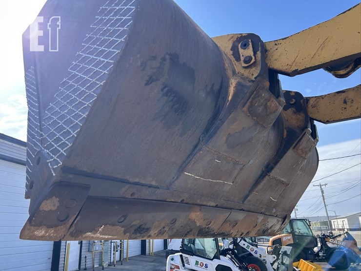 2000-caterpillar-938g-image-55