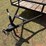 2021-carry-on-flatbed-trailer-image-7