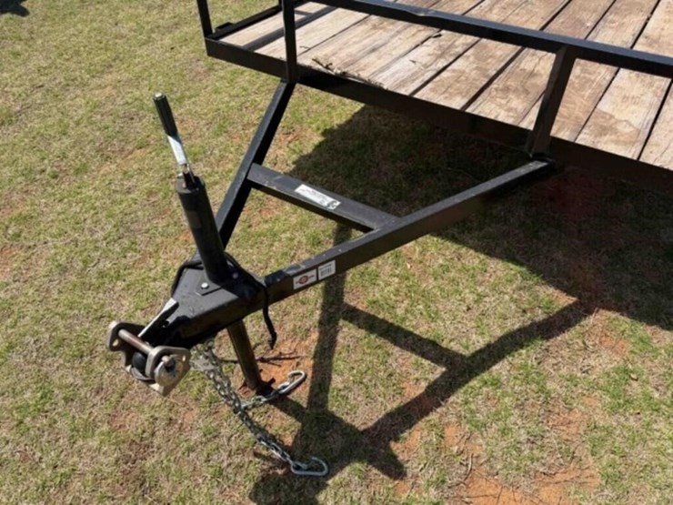 2021-carry-on-flatbed-trailer-image-7